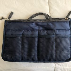 Purse/ bag organizer